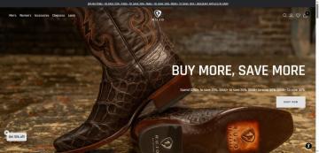 $25 OFF Your Purchase Plus Extra 20%