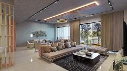 Home Interior Designers in Ahmedabad