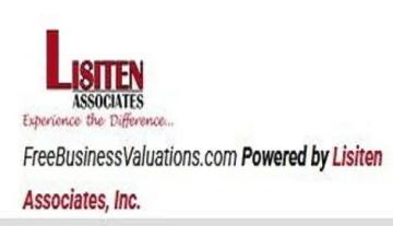 Orange County Business Brokers