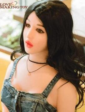 Easy To Clean Adult *** Dolls | Lovemaking Toy