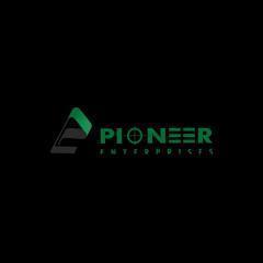 Interior Designers In PCMC- Pioneer Enterprises