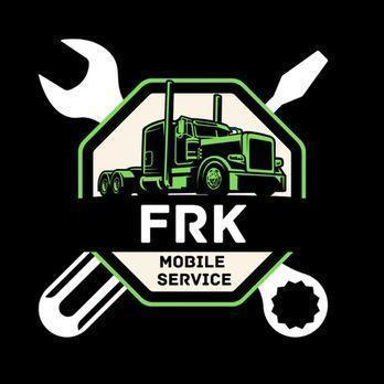 Mobile Semi Truck Mechanic Deerfield Beach