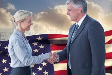 Strategic PR for Funding Announcements USA