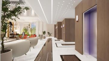 Mangalya Novena Green Review: Practical Points to Consider Before a Site Visit