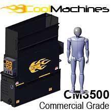 The Essential Uses of Insulation Blower Equipment