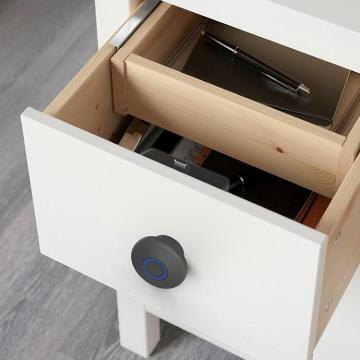 Get the Best Smart Cabinet Lock at Jal Digital System