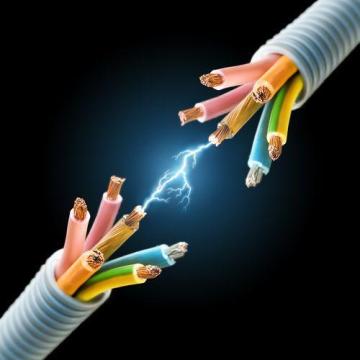Best Quality Single Core Wire Supplier