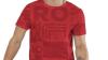Stridex Clothing Gives 10% Off Every Best T Shirt Men