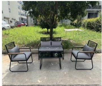 Discount Furniture Near Me