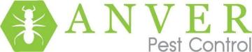 Dependable Pest Control Services? | Anver Pest Control
