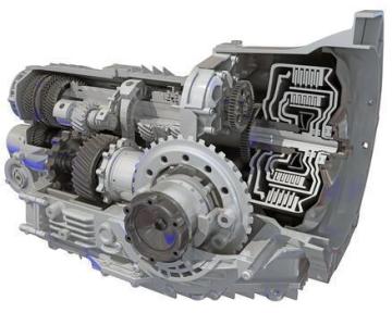 KIA Sorento Transmission For Sale – Power & Performance Ready