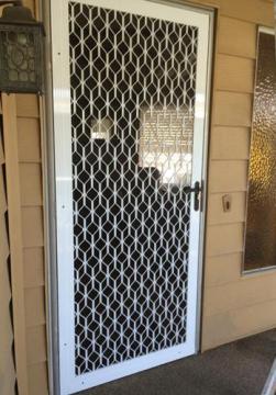 Mobile Screen Repair in San Clemente
