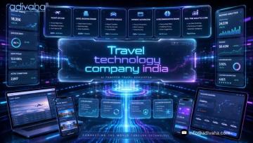 Top Travel Tech Company Selection and Vendor Guide