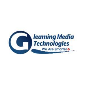 UI UX Design Company in Noida India