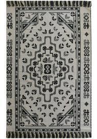 Carpet manufacturer India, Custom made Rugs Bhadohi, Design my Own Rugs India