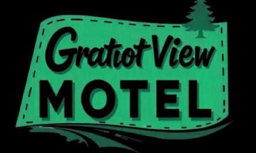 motels near me Saginaw, MI