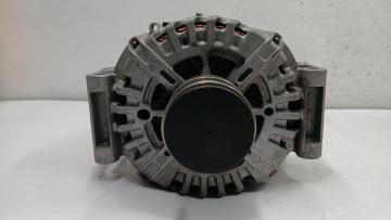 MERCEDES BENZ W253 GLC43AMG 2017 ALTERNATOR GENERATOR 200A