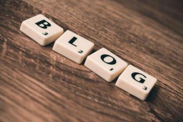 The Blonde Domain – Guest Post Site and Blog Opportunities