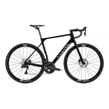 2026 Canyon Endurace CF 8 Di2 Road Bike (WAREHOUSEBIKE)
