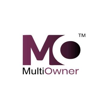 Commercial Property in Pune