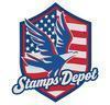 Top-Rated Stamp Dealers Near Me: 2026 Collector's Guide