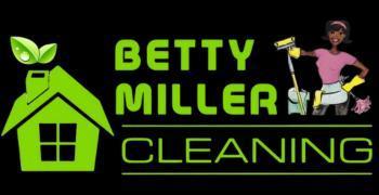 Cleaning Services Near You from Trusted Aliso Viejo Professionals