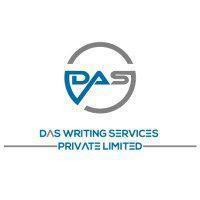Product Review Writing Services for Increased Sales | Das Writing Services