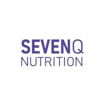 Top Effervescent Tablets Manufacturer in India – SevenQ Nutrition