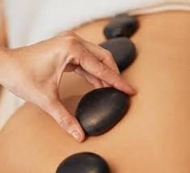 Relax, Refresh & Rejuvenate at Russian Thai Spa in Calangute, Goa