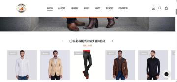 30% OFF All Orders on Botines Charros