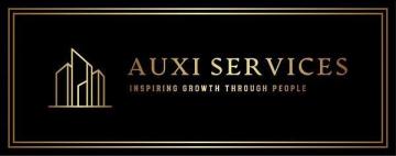Auxi Services, LLC