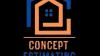 Construction Estimating Services
