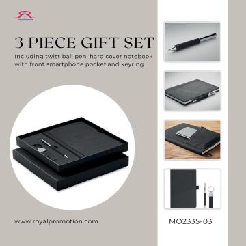 How to Choose the Perfect Corporate Gift for Clients & Employees