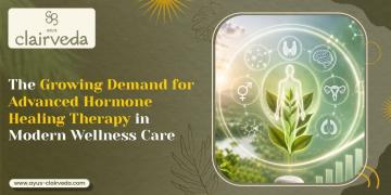Gut detox packages in Vadodara | ayus-clairveda