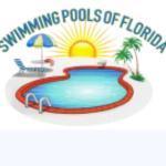 Pool Showrooms Near Me – Explore Premium Pool Designs at Swimming Pools Of Florida