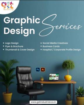 Best Digital Marketing Agency in Sector 7, Gurgaon