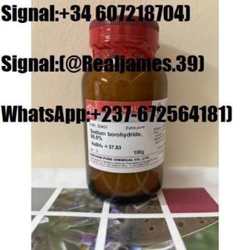 Signal:(@Realjames.39)Buy 5cl 5f 5CLADBA 5FADB precursor/BUY EUTYLONE CRYSTAL BUY 2-FDCK 2F KET