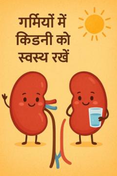 Urologist in Yamunanagar Haryana for Prostate Health - Gurdevi Memorial Super Speciality Hospital