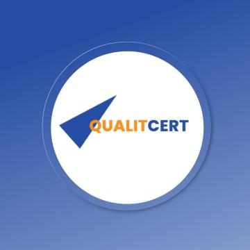 ISO 27001 Certification in Bangalore by Qualitcert : Strengthening Information Security and Data Pro