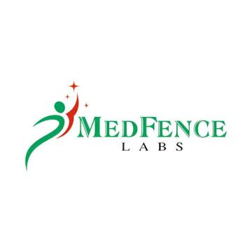 India’s Fastest Growing PCD Pharma Franchise Company – Medfence Labs