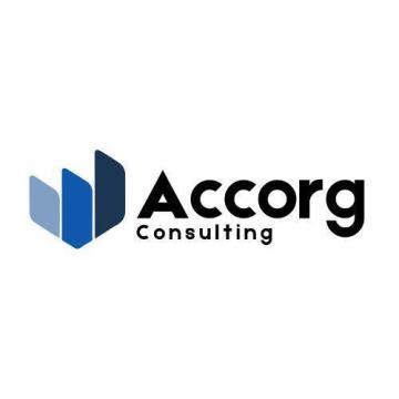 Professional GST Consultant Near Me | Accorg Consulting