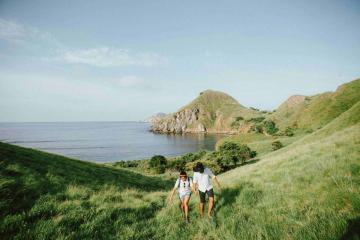 7 Days Europe Honeymoon Tours for a Romantic European Escape