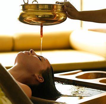 Panchakarma center In New York