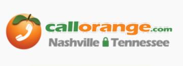 CallOrange Locksmith of Nashville Tennessee
