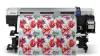 Epson SureColor F" Dye-Sublimation Printer (ATLASPRINTSTORE)