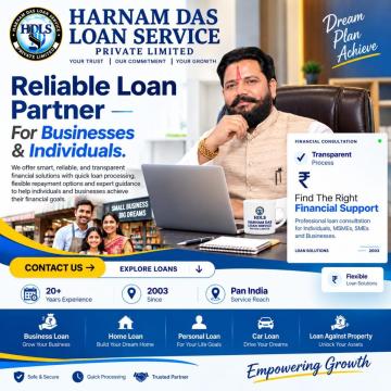 Best Home Loans Provider – Find the Right Home Loan for Your Dream Home
