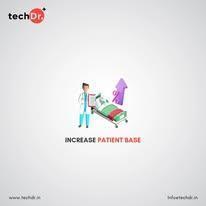 Healthcare SEO services