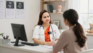 Face Lift Cosmetic Surgery India | Cost, Benefits & Best Surgeons