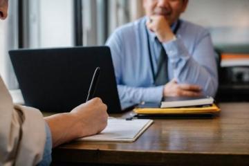 Corporate PR for Investment Announcements