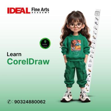 Best graphic design course in hyderabad